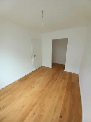 2-Zimmer-Wohnung kaufen in Wien – 50,89 m², € 262.000 – Bild 7 von 9