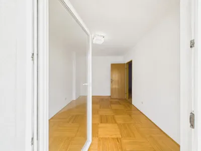 2-Zimmer-Wohnung kaufen in Graz – 43,02 m², € 149.000 – Bild 8 von 17