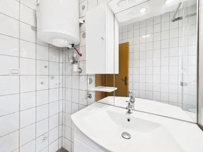 2-Zimmer-Wohnung kaufen in Graz – 43,02 m², € 149.000 – Bild 10 von 17