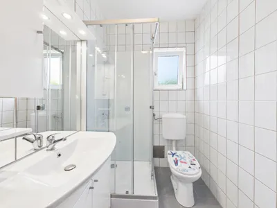 2-Zimmer-Wohnung kaufen in Graz – 43,02 m², € 149.000 – Bild 12 von 17