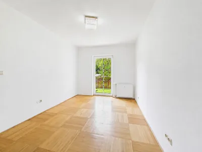 2-Zimmer-Wohnung kaufen in Graz – 43,02 m², € 149.000 – Bild 9 von 17