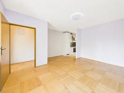 2-Zimmer-Wohnung kaufen in Graz – 43,02 m², € 149.000 – Bild 6 von 17