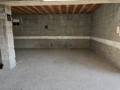 2-Zimmer-Wohnung kaufen in Graz – 43,02 m², € 149.000 – Bild 16 von 17