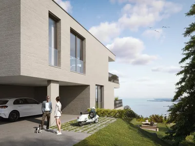 Wohnung kaufen in Bregenz – Bild 3 von 5