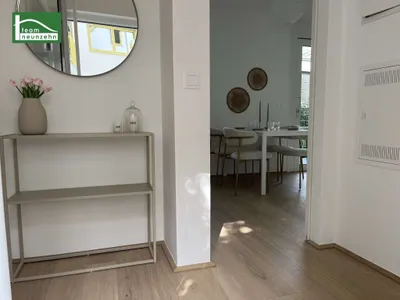 5-Zimmer-Haus kaufen in Wien – 116,84 m², € 749.000 – Bild 11 von 19