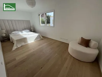 5-Zimmer-Haus kaufen in Wien – 116,84 m², € 749.000 – Bild 10 von 19