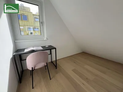 5-Zimmer-Haus kaufen in Wien – 116,84 m², € 749.000 – Bild 9 von 19