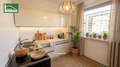 2-Zimmer-Wohnung kaufen in Graz – 55,04 m², € 120.000 – Bild 11 von 16