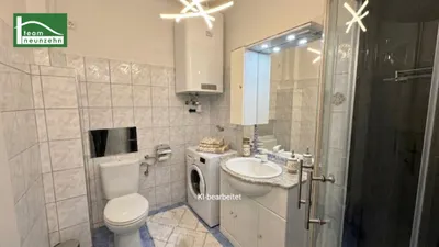 2-Zimmer-Wohnung kaufen in Graz – 55,04 m², € 120.000 – Bild 15 von 16