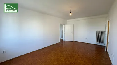 2-Zimmer-Wohnung kaufen in Graz – 55,04 m², € 120.000 – Bild 6 von 16
