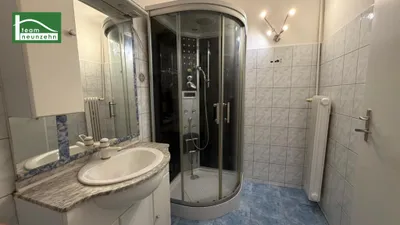 2-Zimmer-Wohnung kaufen in Graz – 55,04 m², € 120.000 – Bild 12 von 16