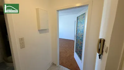 2-Zimmer-Wohnung kaufen in Graz – 55,04 m², € 120.000 – Bild 3 von 16