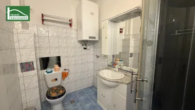 2-Zimmer-Wohnung kaufen in Graz – 55,04 m², € 120.000 – Bild 14 von 16