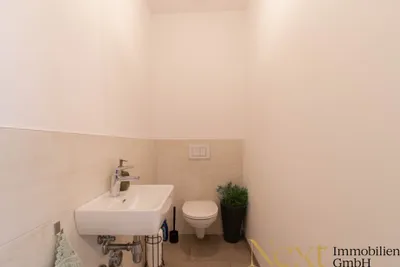 2-Zimmer-Wohnung mieten in Linz – 65 m², € 888 – Bild 8 von 12