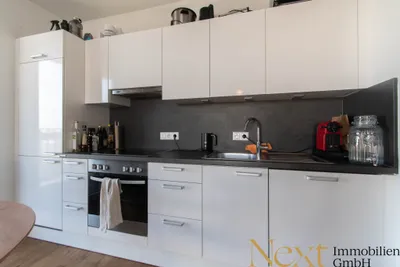 2-Zimmer-Wohnung mieten in Linz – 65 m², € 888 – Bild 5 von 12