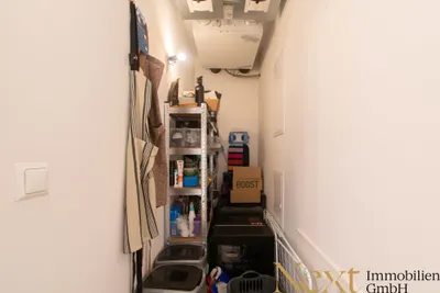 2-Zimmer-Wohnung mieten in Linz – 65 m², € 888 – Bild 9 von 12