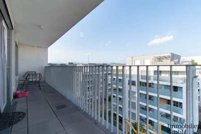 2-Zimmer-Wohnung mieten in Linz – 65 m², € 888 – Bild 11 von 12