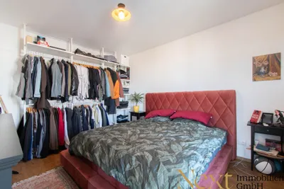 2-Zimmer-Wohnung mieten in Linz – 65 m², € 888 – Bild 6 von 12