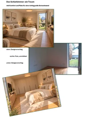3-Zimmer-Wohnung mieten in Gmunden – 81 m², € 1.563 – Bild 9 von 9