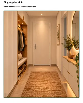 3-Zimmer-Wohnung mieten in Gmunden – 81 m², € 1.563