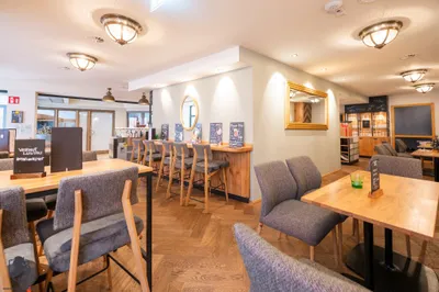 Gewerbeimmobilie kaufen in Wiener Neustadt – 541 m², € 960.000 – Bild 21 von 61
