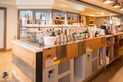 Gewerbeimmobilie kaufen in Wiener Neustadt – 541 m², € 960.000 – Bild 35 von 61