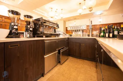 Gewerbeimmobilie kaufen in Wiener Neustadt – 541 m², € 960.000 – Bild 26 von 61