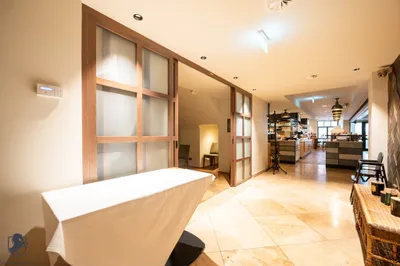 Gewerbeimmobilie kaufen in Wiener Neustadt – 541 m², € 960.000 – Bild 15 von 61