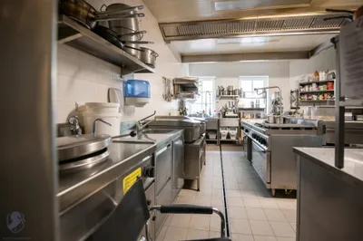 Gewerbeimmobilie kaufen in Wiener Neustadt – 541 m², € 960.000 – Bild 37 von 61