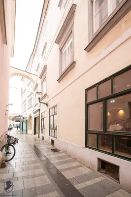 Gewerbeimmobilie kaufen in Wiener Neustadt – 541 m², € 960.000 – Bild 39 von 61