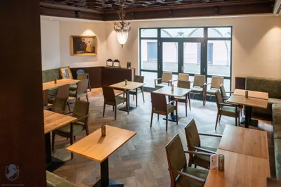 Gewerbeimmobilie kaufen in Wiener Neustadt – 541 m², € 960.000 – Bild 30 von 61
