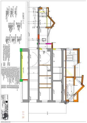 Gewerbeimmobilie kaufen in Wiener Neustadt – 541 m², € 960.000 – Bild 61 von 61