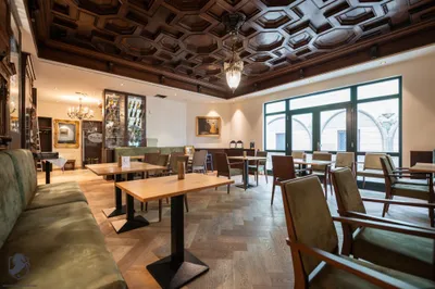 Gewerbeimmobilie kaufen in Wiener Neustadt – 541 m², € 960.000 – Bild 28 von 61