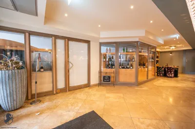 Gewerbeimmobilie kaufen in Wiener Neustadt – 541 m², € 960.000 – Bild 23 von 61