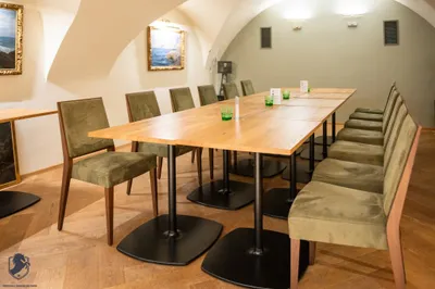 Gewerbeimmobilie kaufen in Wiener Neustadt – 541 m², € 960.000 – Bild 32 von 61