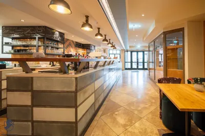 Gewerbeimmobilie kaufen in Wiener Neustadt – 541 m², € 960.000 – Bild 16 von 61