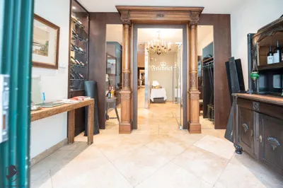 Gewerbeimmobilie kaufen in Wiener Neustadt – 541 m², € 960.000 – Bild 41 von 61