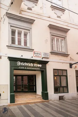 Gewerbeimmobilie kaufen in Wiener Neustadt – 541 m², € 960.000 – Bild 43 von 61