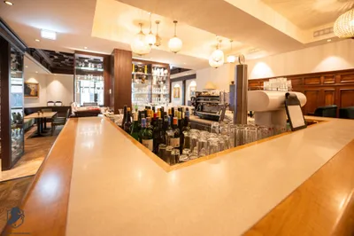 Gewerbeimmobilie kaufen in Wiener Neustadt – 541 m², € 960.000 – Bild 25 von 61