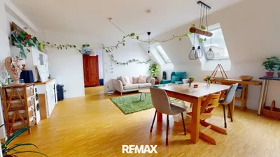 4-Zimmer-Wohnung kaufen in Wien – 112 m², € 778.000 – Bild 4 von 27