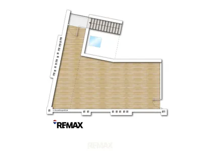 4-Zimmer-Wohnung kaufen in Wien – 112 m², € 778.000 – Bild 27 von 27