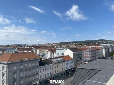 4-Zimmer-Wohnung kaufen in Wien – 112 m², € 778.000 – Bild 20 von 27
