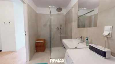 4-Zimmer-Wohnung kaufen in Wien – 112 m², € 778.000 – Bild 9 von 27