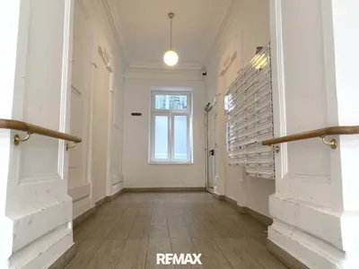4-Zimmer-Wohnung kaufen in Wien – 112 m², € 778.000 – Bild 21 von 27