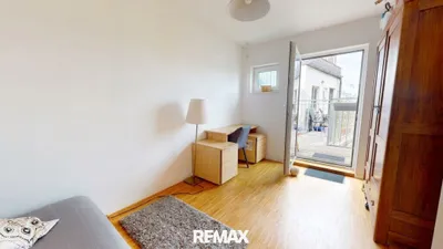 4-Zimmer-Wohnung kaufen in Wien – 112 m², € 778.000 – Bild 14 von 27