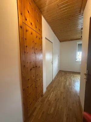2-Zimmer-Wohnung mieten in Graz – 41 m², € 574 – Bild 11 von 13