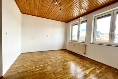 2-Zimmer-Wohnung mieten in Graz – 41 m², € 574 – Bild 3 von 13