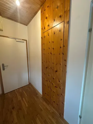 2-Zimmer-Wohnung mieten in Graz – 41 m², € 574 – Bild 9 von 13