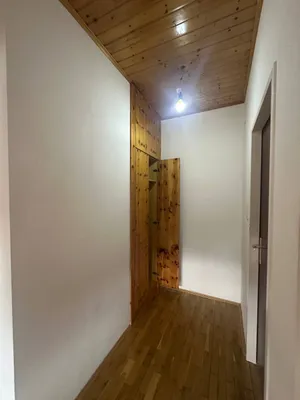 2-Zimmer-Wohnung mieten in Graz – 41 m², € 574 – Bild 10 von 13