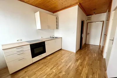2-Zimmer-Wohnung mieten in Graz – 41 m², € 574 – Bild 4 von 13